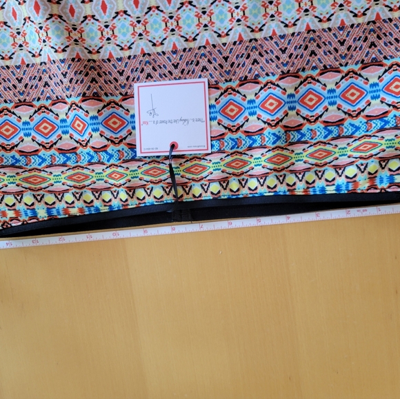 Bisou Bisou Michelle Bohbot - Picture 7 of 7